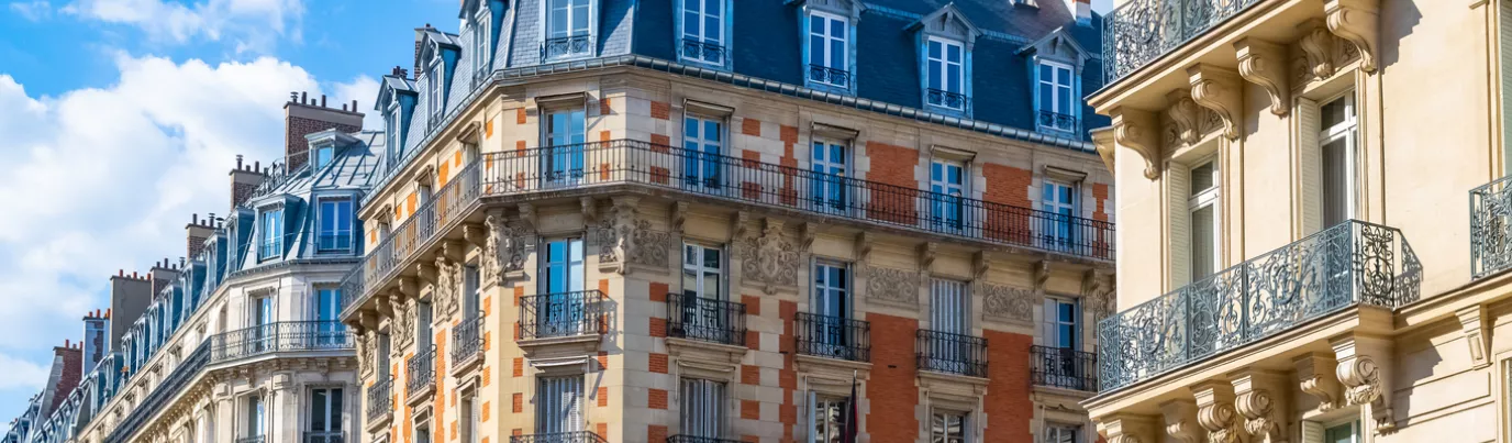 Fiscalité en Malraux