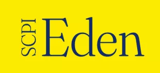 EDEN