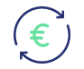 Durée de l'investissement