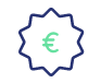 Taux de rendement