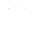 La validation de votre compte est requise