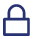 La validation de votre compte est requise
