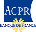 ACPR