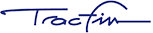 tracfin